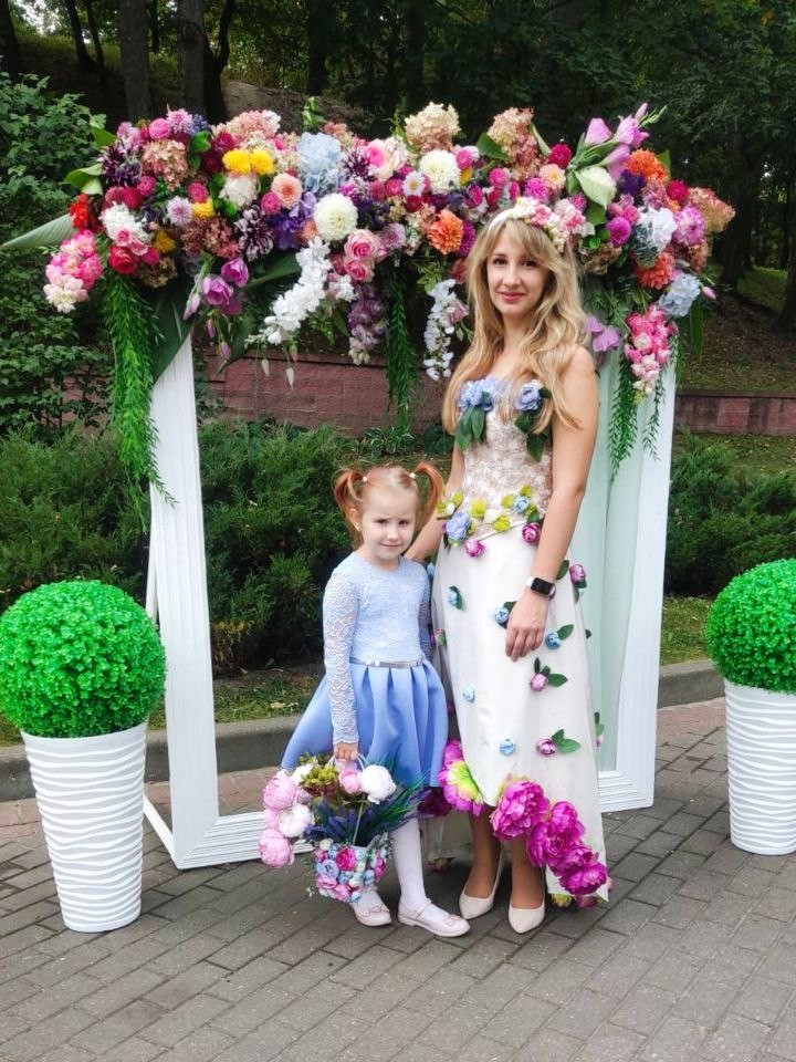 День города 2025 (2).jpg